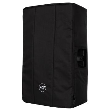 RCF COVER-NX45A Protection Cover for NX 45-A Speaker
