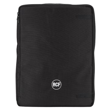 RCF Protective Cover for SUB8003-AS Subwoofers [COVER-SUB8003-MK2]