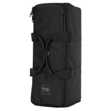 RCF CVR TT 515 Protection Cover for TT 515-A Speaker