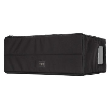 RCF CVR TT 808 Protection Cover for TT 808-AS Subwoofer