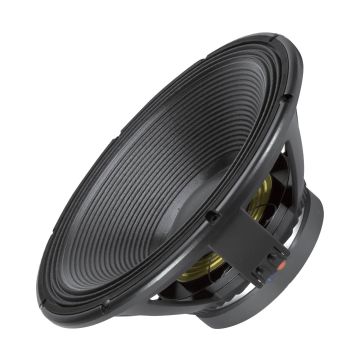 RCF L18P400 Low Frequency Transducer / Woofer