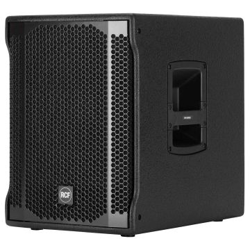 RCF SUB 702-AS II 12" Powered Subwoofer