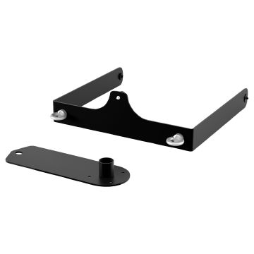 RCF Suspension Fly Bar for ART 9 series 15" Digital Active Speaker