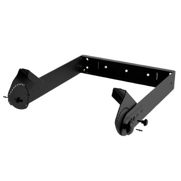 RCF Vertical Bracket for ART 9 Series 12" Digital Active Speaker