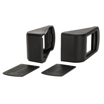 RCF Stage Bumper Kit for M 18 [AC-M18-SB]