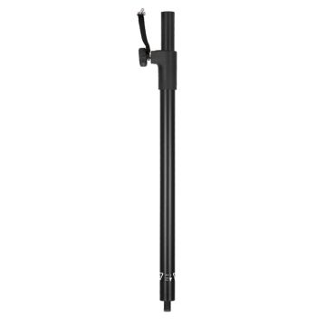 RCF AC-PM-M20 M20 Pole Mount