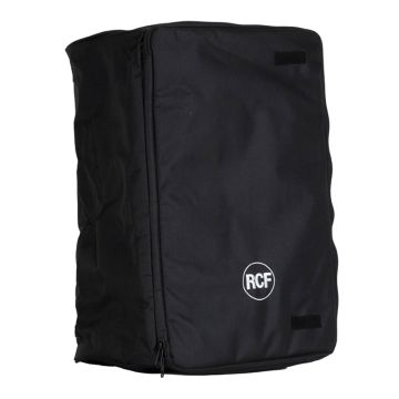 RCF Protective Cover for for ART 708-A and ART 408-A Speakers [ART-COVER-708]