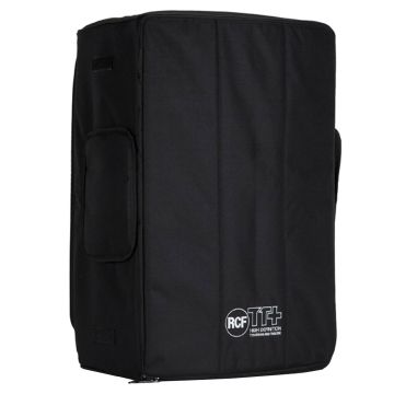RCF COVER-TT25-MK2 Protective cover for TT25-A MK2