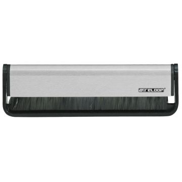 Reloop AMS-CLEANER Carbon Fibre Cleaner