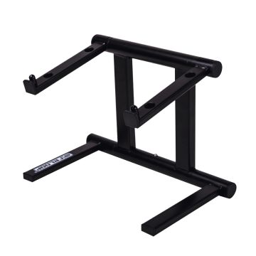 Reloop AMS-MODULAR-STAND Sturdy Stand for Modular Controllers