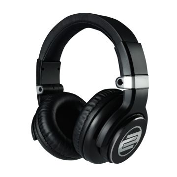 Reloop AMS-RHP-15 Solid DJ Headphones