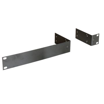 Electro-Voice RMS Rack Mount Kit small image