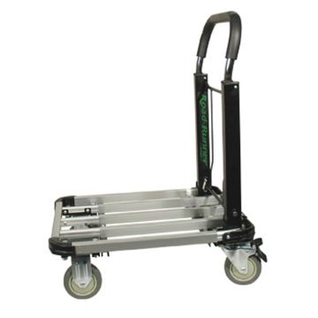 Grundorf 73-001 Road Runner Equipment Cart