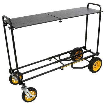 Rock-N-Roller-RSH10Q-Quick-Set-Shelf