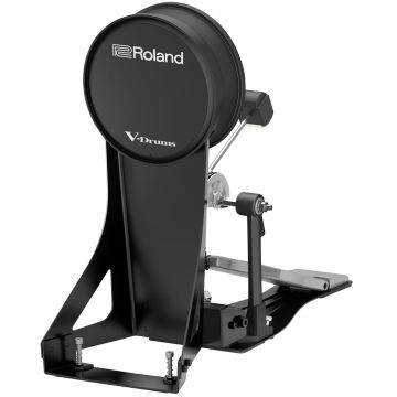 Roland KD-10 Kick Pad