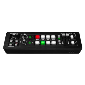Roland V-1HD HD Video Switcher