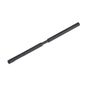 Sennheiser 564584 Axle 2.8x59.8 for Microphone Sets