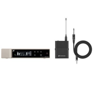 Sennheiser EW-D-CI1-SET(Q1-6) Digital Wireless Instrument Set