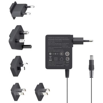 Sennheiser EW-D-POWER-SUPPLY Power Supply