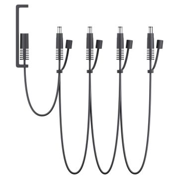 Sennheiser EW-DPOWERDISTROCABLE Power Distribution Cable