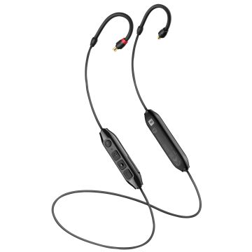 Sennheiser IE PRO BT CONNECTOR Bluetooth module for the IE Series In-Ear Monitors