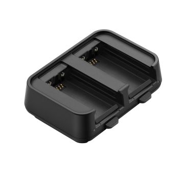 Sennheiser L-70-USB Charger for BA 70 Rechargeable Battery Pack