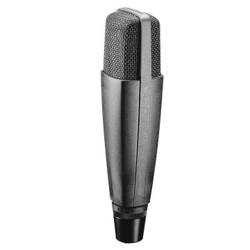 Sennheiser MD421-II Cardioid Dynamic Microphone