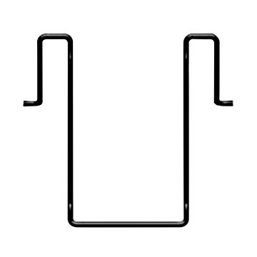 Sennheiser XSW-IEM-EK-BELTCLIP Belt Clip for XSW IEM EK Receiver