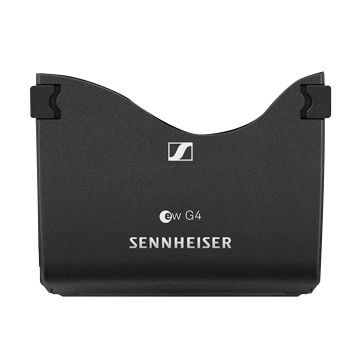 Sennheiser XSWIEMEKBATTERYCOVER Battery Cover for XSW IEM EK Receiver