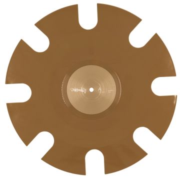 Serato-DJ-X-Thud-Rumble-Weapons-of-Wax-3-GUILLOTINE-Single A Side