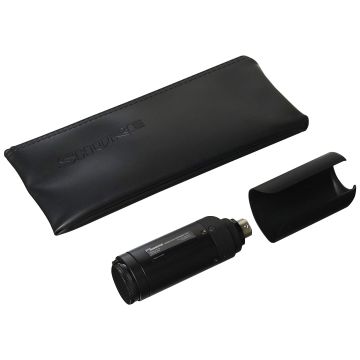 Shure FP3 Plug-On Wireless Microphone Transmitter (G4 Band)