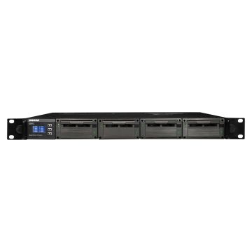 Shure SBRC Shure Battery Rack Charger