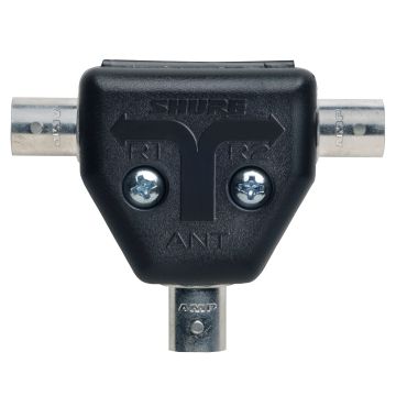 Shure UA221 Passive Antenna Splitter