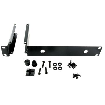 Shure UA506 Single Rack Mount Kit