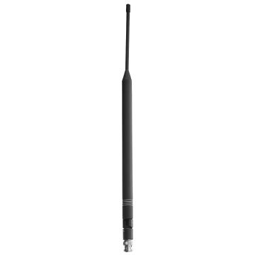 Shure UA8-470-542 1/2 Wave Omnidirectional Antenna for ULXD4 Receiver