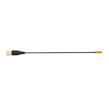 Shure UA700 Yellow 470-530 MHz Replacement Antenna