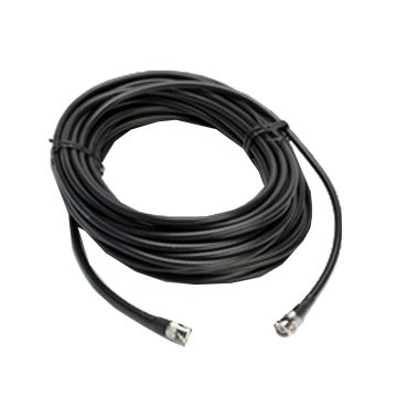 Shure UA8100 100' BNC UHF Coaxial Antenna Cable