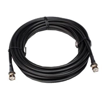Shure UA850 50' BNC UHF Coaxial Antenna Cable