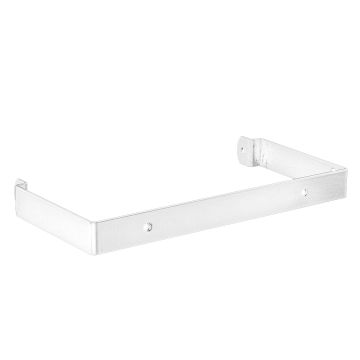 FBT Pro SJ-5UW White J5 Monitor Mounting Bracket 