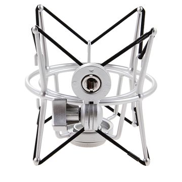 Samson SP01 Spider Shockmount