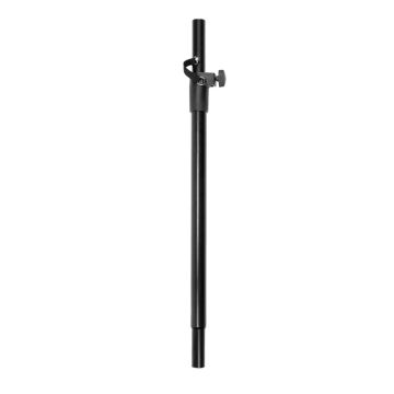Mackie SPM200 Speaker Pole Mount Small Image