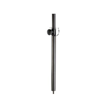 LD Systems SPS822 Speaker Pole Small image