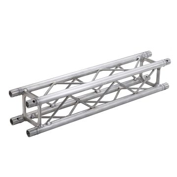 Global Truss 1.64ft (0.5m) Mini Square Segment