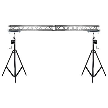 Global Truss Complete Box Truss System MKII Small Image