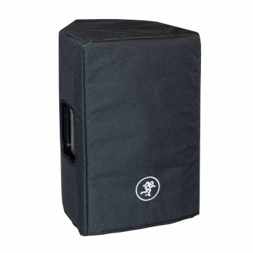 Mackie Padded Protective SRM550 Speaker Cover Small Image
