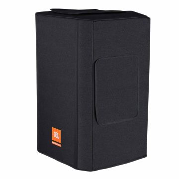 JBL Bags SRX815P-CVR-DLX Deluxe Padded SRX815P Protective Speaker Cover