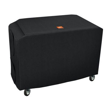 JBL Bags SRX828SP-CVR-DLX-WK4 Deluxe Padded SRX828SP Protective Speaker Cover