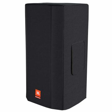 JBL Bags SRX835P-CVR-DLX Deluxe Padded SRX835P Protective Speaker Cover