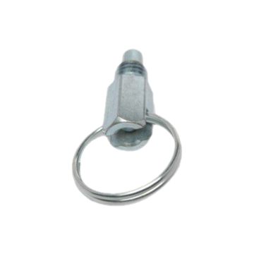 Global Truss ST-132/RingPin Replacement Locking Pin