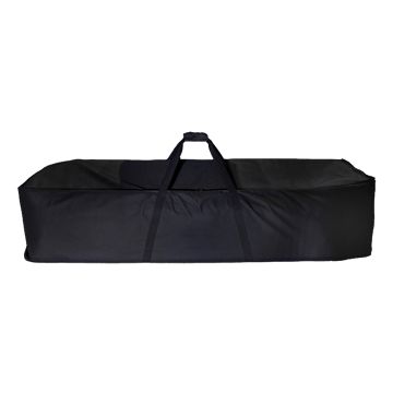 Global Truss ST-132 Bag